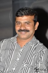 Thummeda Movie Audio Launch